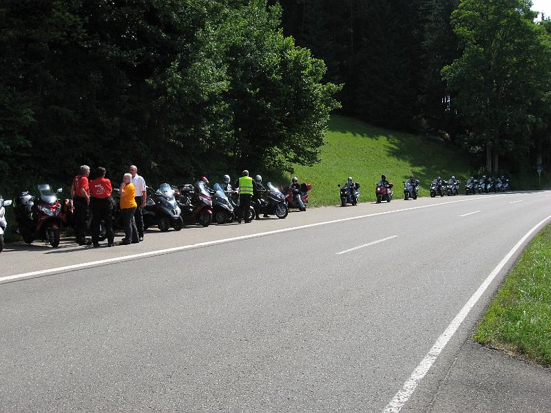 Hinterzarten 38.JPG